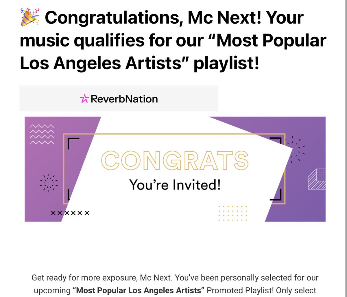 #next #thenext #nextofficial #allaboutnext #dverythingnext #proximo #próximo #pròximo #upcoming