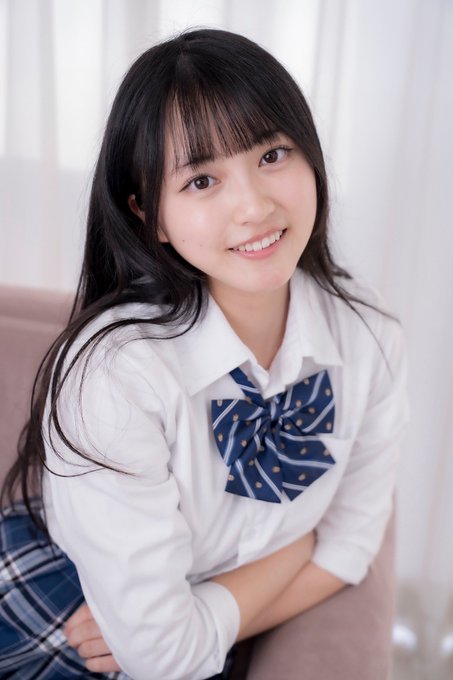 苺ひなのTwitter画像10