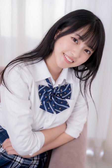 苺ひなのTwitter画像11