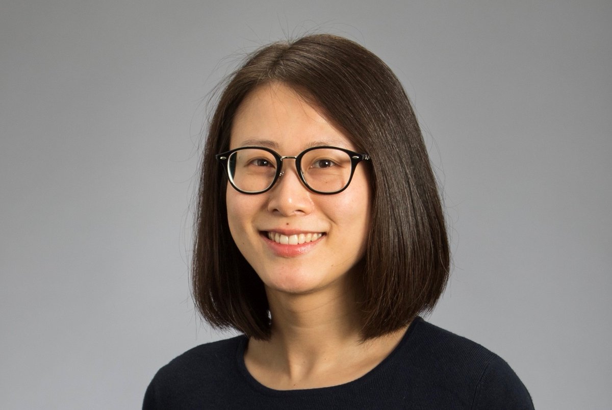 Don’t miss Hanyu Sun’s #AAPOR presentations! She will explore how fine-tuned LLMs can optimize cognitive interview analysis, saving time &amp; resources while ensuring data quality. westat.com/insights/westa…