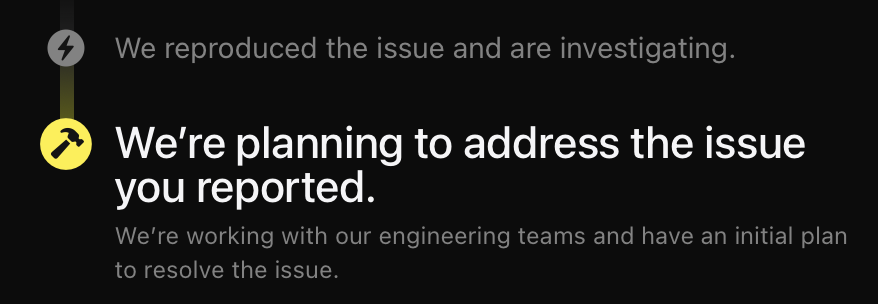 HAHALOSAH tweet media