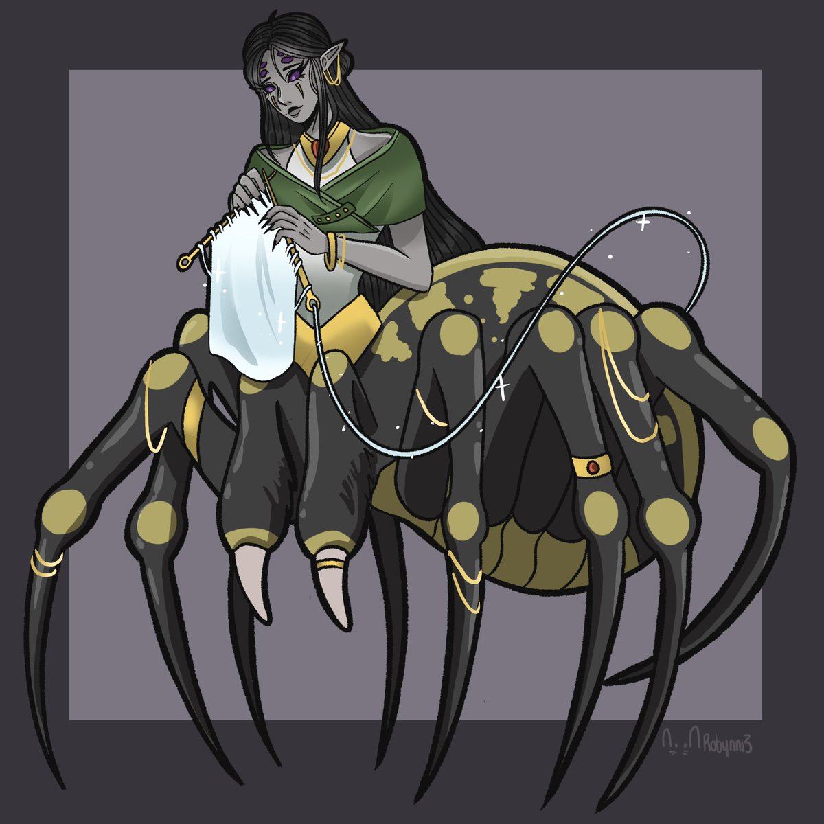 Roe 🍡 tweet media