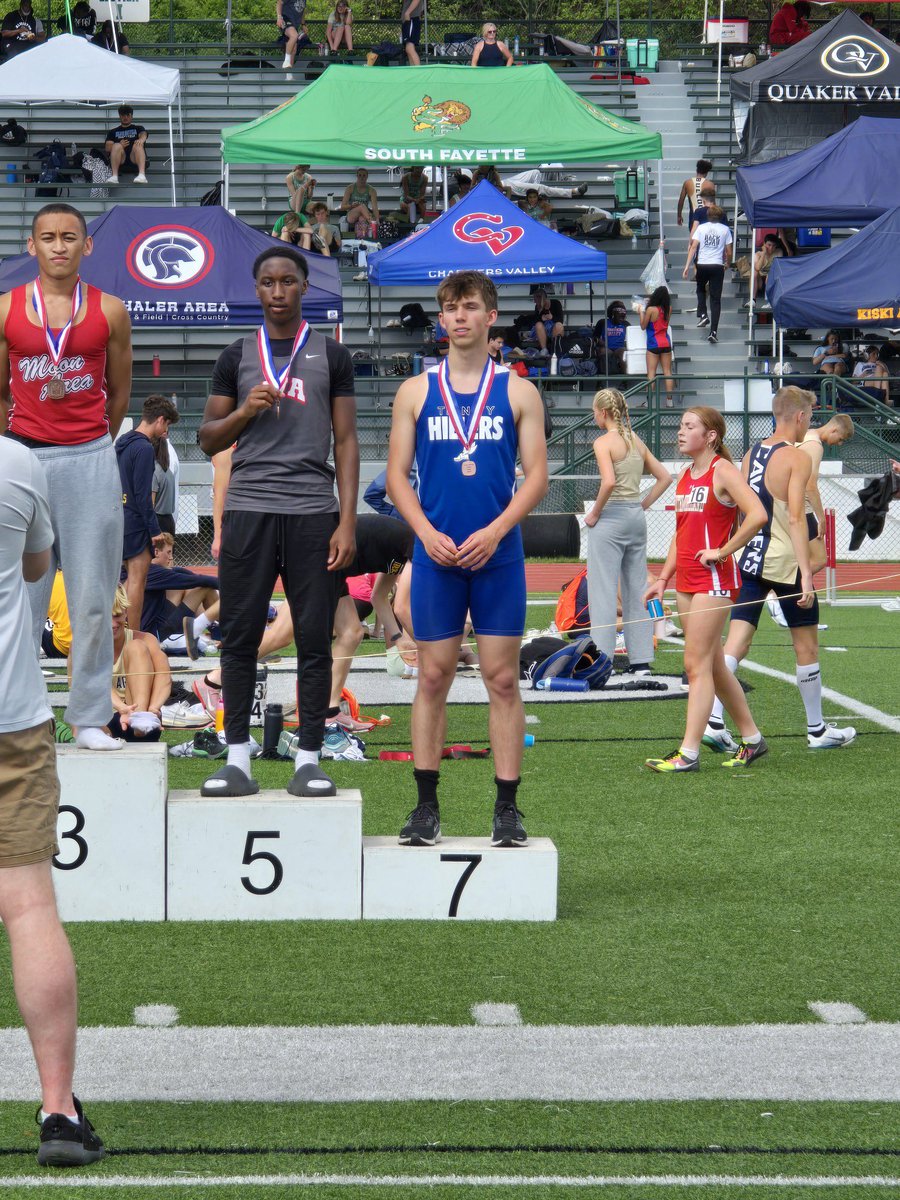 THStrack_field tweet media