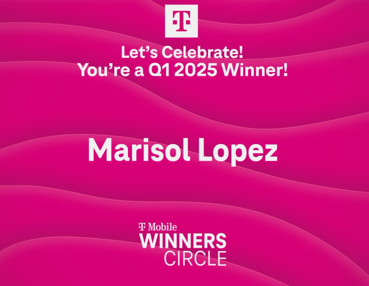 The sweat and tears but, we did it Joe!! 🙏🙏 Thank you Lord