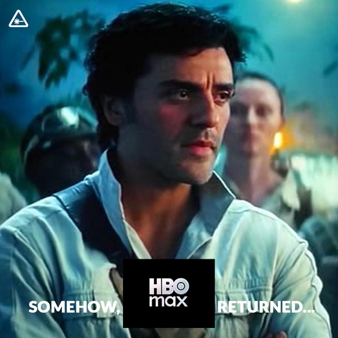 "somehow"