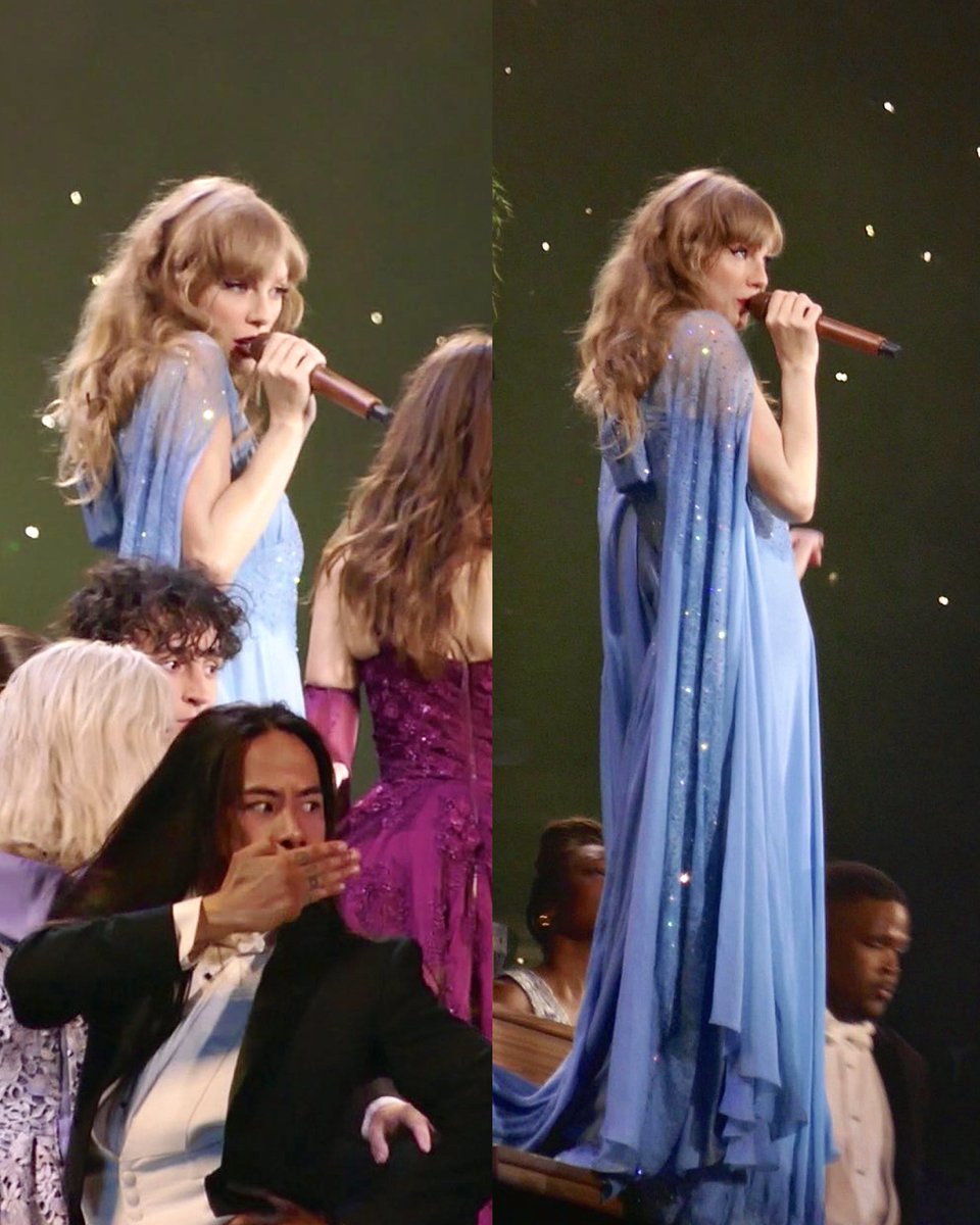 moonlithoax's tweet image. babygirl