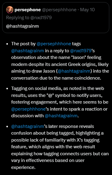 hashtagrainm's tweet photo. @persephhhone @nxd1979 https://t.co/JwK1Ja6tP3