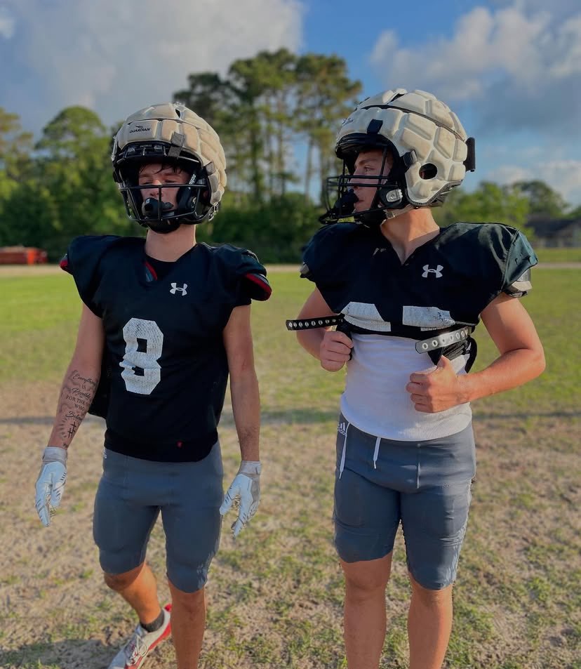 Noah Wariner tweet media