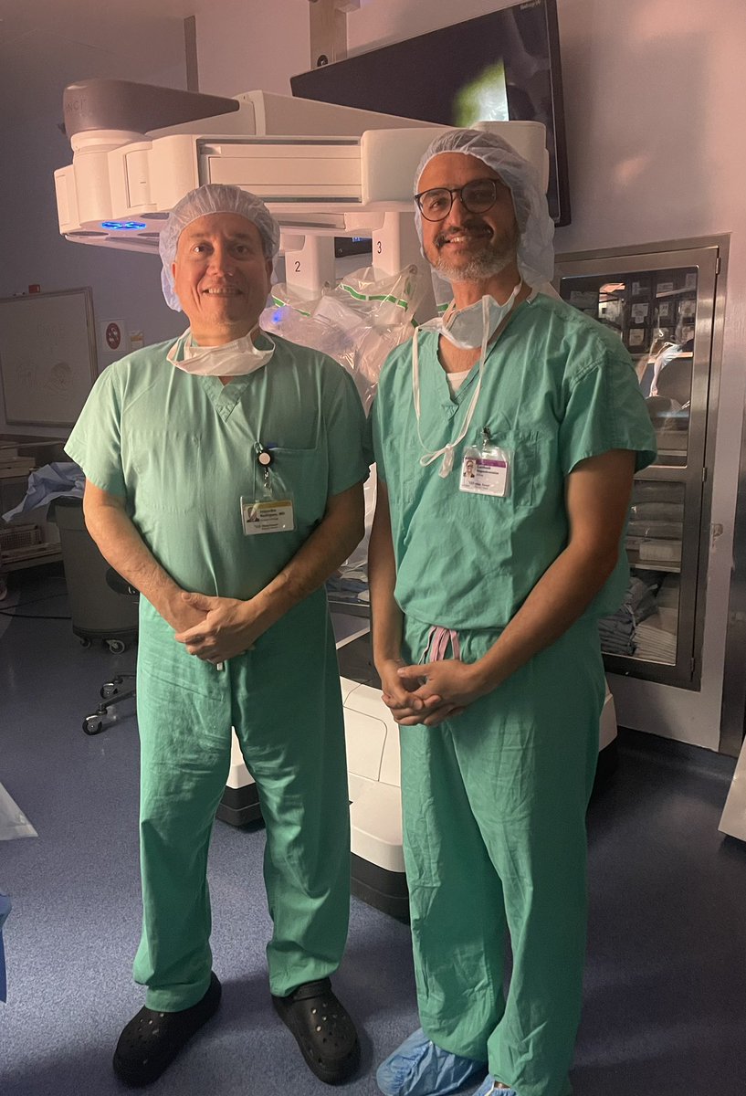 Alejandro Rodriguez, MD, FACS (@arrodriguezmd) on Twitter photo Successful AUA - USI exchange scholar - Dr. Santhosh Nagasubramanian visiting <a href="/wakeurology/">Wake Forest Urology</a> <a href="/AmerUrological/">Amer. Urol. Assn.</a> <a href="/usioffice/">Urological Society of India 🇮🇳</a> <a href="/sannags/">Santhosh N</a> Great to have you with us! Successful AUA - USI exchange scholar - Dr. Santhosh Nagasubramanian visiting <a href="/wakeurology/">Wake Forest Urology</a> <a href="/AmerUrological/">Amer. Urol. Assn.</a> <a href="/usioffice/">Urological Society of India 🇮🇳</a> <a href="/sannags/">Santhosh N</a> Great to have you with us!