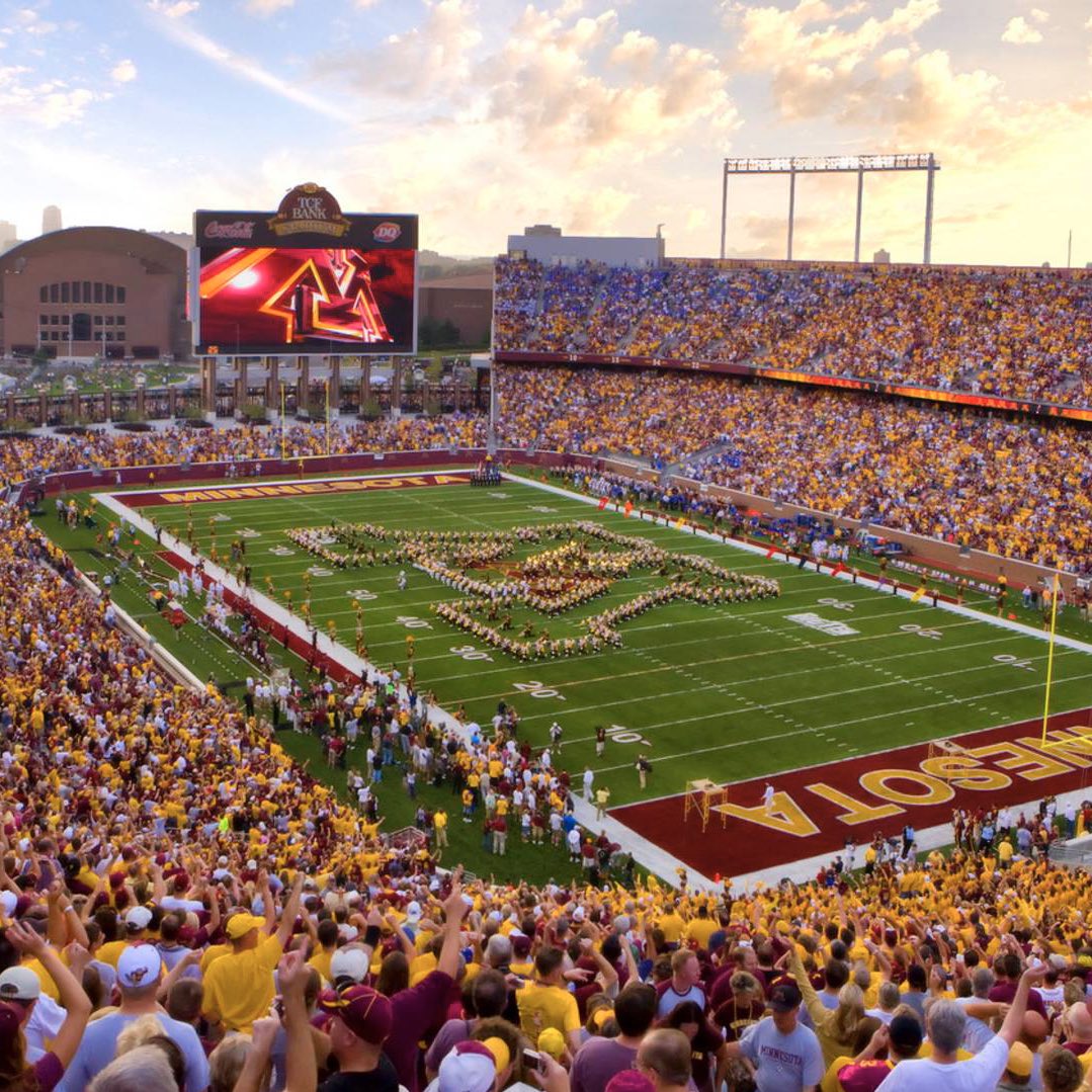 Tate Wallace 2027 (@tatewallace_2) on Twitter photo After a great conversation with <a href="/marianosori_/">Mariano Sori-Marin</a> , Iโm blessed to receive an offer from the University of Minnesota!! #RTB #SkiUMah #Gophers <a href="/Regals_Football/">Regina Football</a> <a href="/TheStrengthU/">JC Moreau</a> <a href="/Coach_DCollins/">Danny Collins</a> <a href="/Coach_Fleck/">P.J. Fleck</a> <a href="/Gophers247/">Gopher Illustrated</a> <a href="/AllenTrieu/">Allen Trieu</a> <a href="/SWiltfong_/">Steve Wiltfong</a> <a href="/GregSmithRivals/">Greg Smith</a> After a great conversation with <a href="/marianosori_/">Mariano Sori-Marin</a> , Iโm blessed to receive an offer from the University of Minnesota!! #RTB #SkiUMah #Gophers <a href="/Regals_Football/">Regina Football</a> <a href="/TheStrengthU/">JC Moreau</a> <a href="/Coach_DCollins/">Danny Collins</a> <a href="/Coach_Fleck/">P.J. Fleck</a> <a href="/Gophers247/">Gopher Illustrated</a> <a href="/AllenTrieu/">Allen Trieu</a> <a href="/SWiltfong_/">Steve Wiltfong</a> <a href="/GregSmithRivals/">Greg Smith</a>