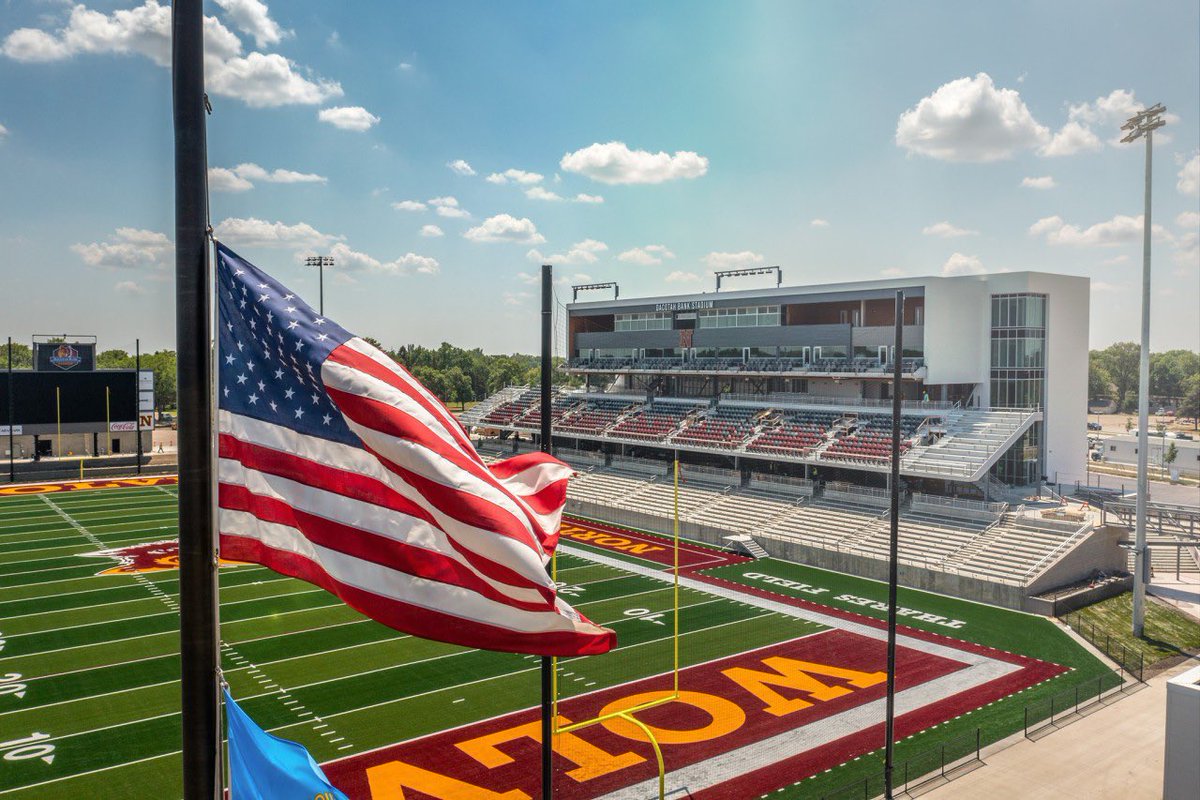 Joseph Hughes (@josephhughes04) on Twitter photo After a great conversation with <a href="/K_Price73/">Kiefer Price</a> I am thankful to receive an offer from <a href="/NorthernStateU/">Northern State U.</a> After a great conversation with <a href="/K_Price73/">Kiefer Price</a> I am thankful to receive an offer from <a href="/NorthernStateU/">Northern State U.</a>