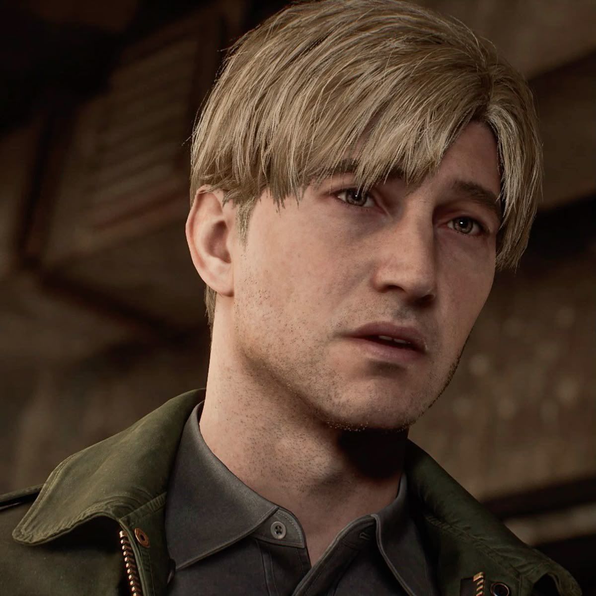 daily james sunderland (@dsilenthill) on Twitter photo 