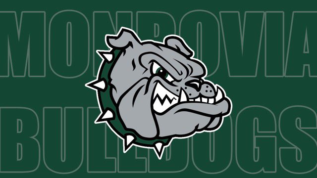 Matthew Bolin (@coachmbolin) on Twitter photo The countdown begins now. 100 days until we go to battle with our rival Cascade for the Battle of I-70. Go Dawgs!! 🦴 <a href="/BulldogCoachO/">Andy Olson</a> <a href="/Coach_Gill_/">Blake Gill</a> <a href="/OptimusCope_/">Chase Cope</a> <a href="/MonroviaSports/">Monrovia Athletics</a> The countdown begins now. 100 days until we go to battle with our rival Cascade for the Battle of I-70. Go Dawgs!! 🦴 <a href="/BulldogCoachO/">Andy Olson</a> <a href="/Coach_Gill_/">Blake Gill</a> <a href="/OptimusCope_/">Chase Cope</a> <a href="/MonroviaSports/">Monrovia Athletics</a>