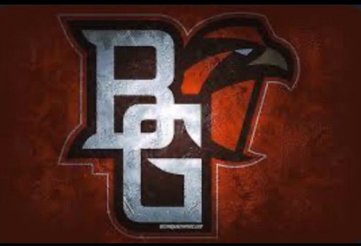 Bowling green offered!! <a href="/CoachCraw_/">Josh Crawford</a> @JusinKellerWHS <a href="/CoachTylerBitz/">Tyler Bitz</a>