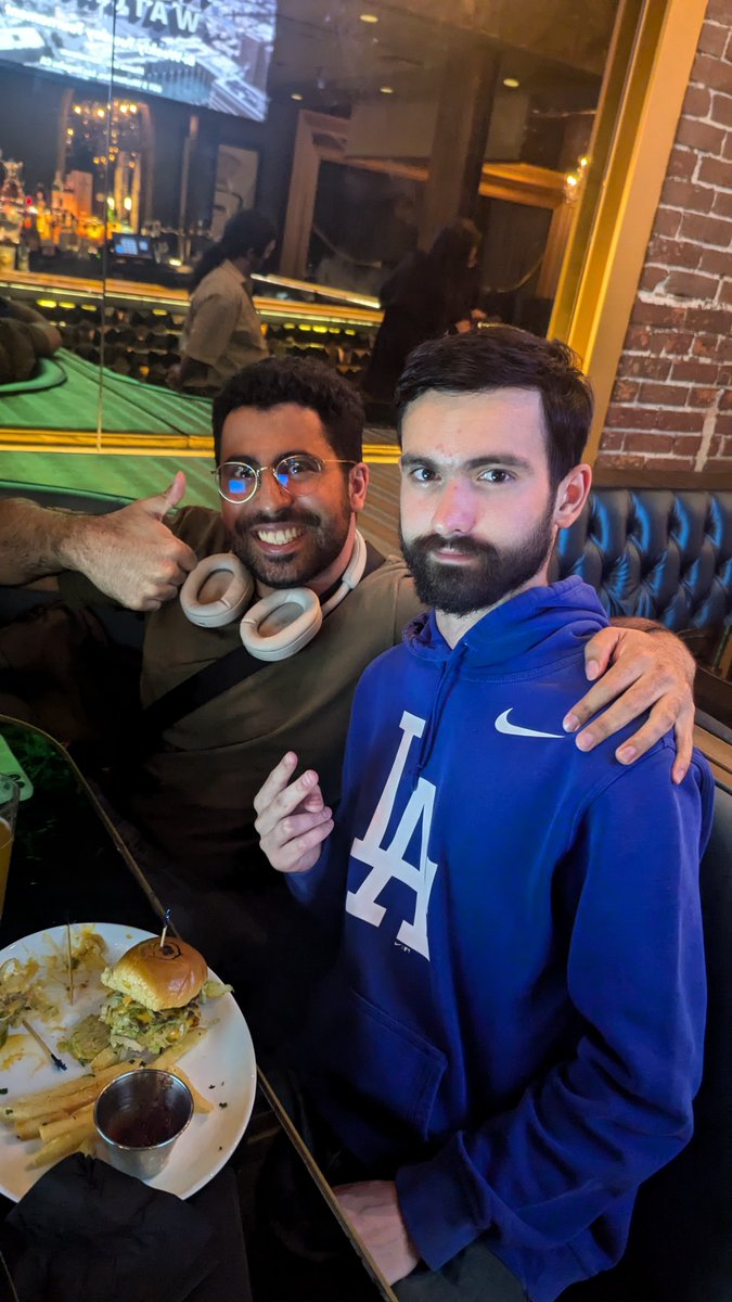 Down Back Club (@downbackclub) on Twitter photo Thanks for coming to DOWN BACK TUESDAYS @ MAMA LION # 2
We'll be back on 5/27
#StreetFighter6
🥇<a href="/JManVega310/">Fightprovoker</a>
🥈SushiHeaven
🥉<a href="/iidxutj/">Johann</a>
#GGST
🥇<a href="/KyetHusky/">Kyet</a>
🥈Lēʻahi
🥉WabbaGhoul
#RivalsOfAether2
🥇<a href="/CrunchoZack/">Cruncho</a>
🥈<a href="/EwickLowPez/">CRobin</a>
🥉Jeebz
#Tekken8
🥇<a href="/jonsf/">jonsf</a>
🥈@Scottisdjenting
🥉El_Minuano Thanks for coming to DOWN BACK TUESDAYS @ MAMA LION # 2
We'll be back on 5/27
#StreetFighter6
🥇<a href="/JManVega310/">Fightprovoker</a>
🥈SushiHeaven
🥉<a href="/iidxutj/">Johann</a>
#GGST
🥇<a href="/KyetHusky/">Kyet</a>
🥈Lēʻahi
🥉WabbaGhoul
#RivalsOfAether2
🥇<a href="/CrunchoZack/">Cruncho</a>
🥈<a href="/EwickLowPez/">CRobin</a>
🥉Jeebz
#Tekken8
🥇<a href="/jonsf/">jonsf</a>
🥈@Scottisdjenting
🥉El_Minuano
