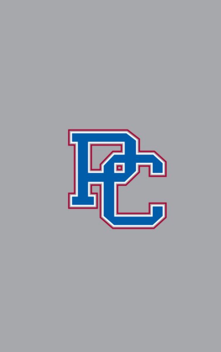 Kingston Johnson (@kingstonj_2026) on Twitter photo After a great conversation with <a href="/Gr48ness/">AD Davis</a>. I am blessed and beyond grateful to say that I have received my first Division 1 offer from Presbyterian College.
<a href="/BlueHoseFB/">PC Football</a> <a href="/FootballSFD/">DeSales Football</a> <a href="/marvin3rob/">Coach Robinson</a>
<a href="/pouringpurple/">Pouring Purple</a> <a href="/JaredLuginbill/">Jared Luginbill</a> After a great conversation with <a href="/Gr48ness/">AD Davis</a>. I am blessed and beyond grateful to say that I have received my first Division 1 offer from Presbyterian College.
<a href="/BlueHoseFB/">PC Football</a> <a href="/FootballSFD/">DeSales Football</a> <a href="/marvin3rob/">Coach Robinson</a>
<a href="/pouringpurple/">Pouring Purple</a> <a href="/JaredLuginbill/">Jared Luginbill</a>