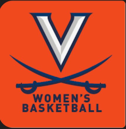 Khalia Hartwell (@khalia_hartwell) on Twitter photo After a great conversation with <a href="/UVACoachMox/">Amaka ‘Mox’ Agugua-Hamilton</a> I am grateful to receive an offer from <a href="/UVAWomensHoops/">Virginia Women's Basketball</a>! Thanks for believing in me! <a href="/SheIsCoachAsh/">Ashley Rivens</a> <a href="/Lady_RamsBball/">Lady Rams Bball</a> After a great conversation with <a href="/UVACoachMox/">Amaka ‘Mox’ Agugua-Hamilton</a> I am grateful to receive an offer from <a href="/UVAWomensHoops/">Virginia Women's Basketball</a>! Thanks for believing in me! <a href="/SheIsCoachAsh/">Ashley Rivens</a> <a href="/Lady_RamsBball/">Lady Rams Bball</a>