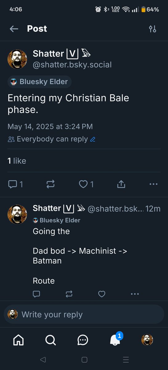 Disingenuous 🅅 𓅓 tweet media