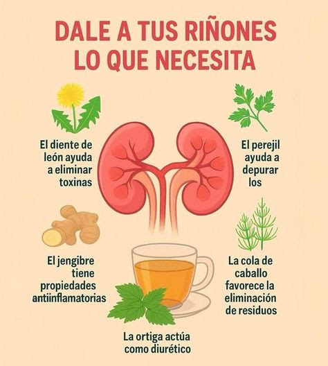 Odina (@odina01) on Twitter photo 