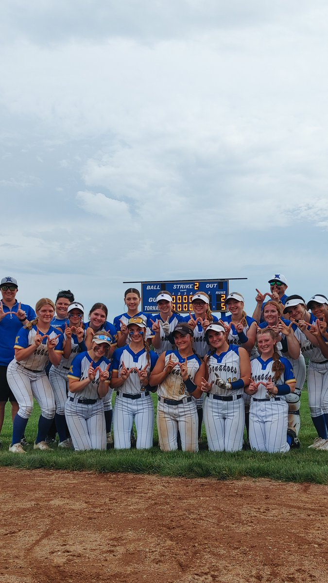 Storied Rivals® tweet media