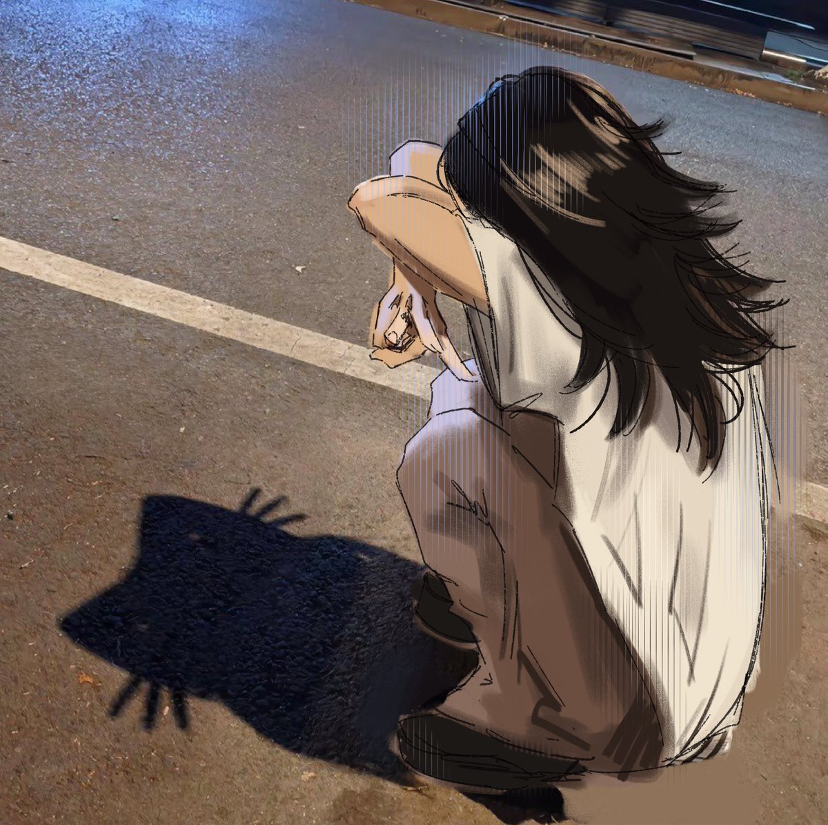 nayasch_'s tweet photo. https://t.co/7li6AF4PqK
