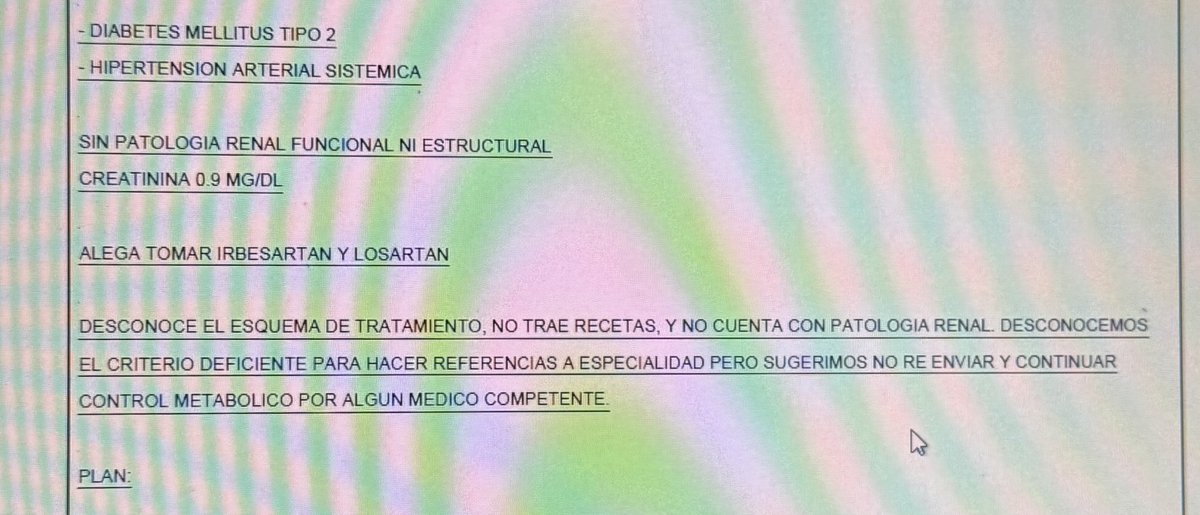 Elegimos el camino de la violencia.

Violencia será