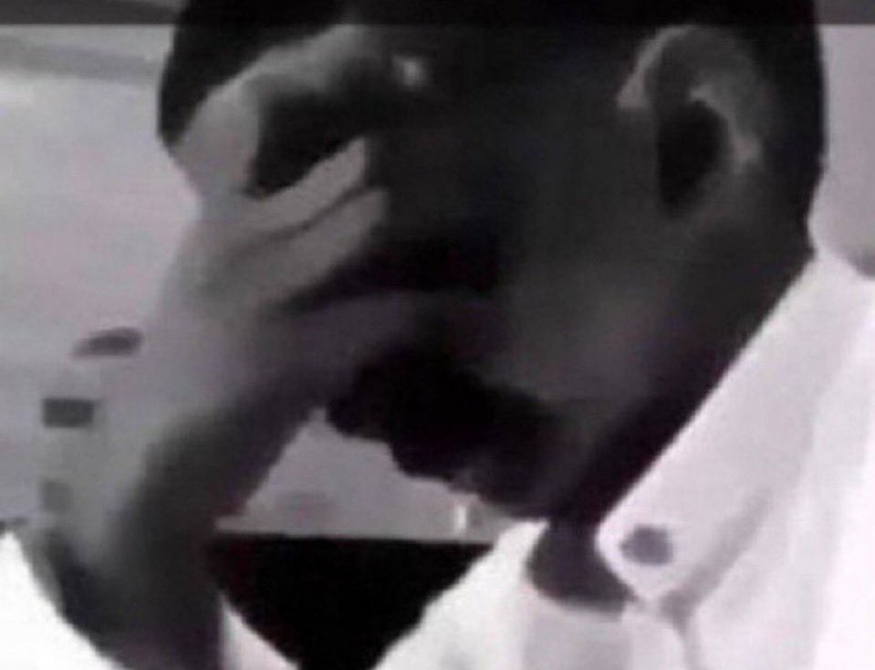 رجعت أبكي على مباراه الانتر