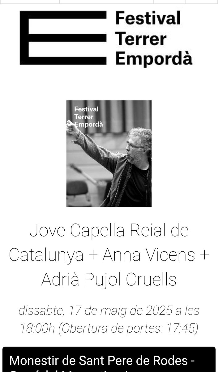 Robert Company tweet media