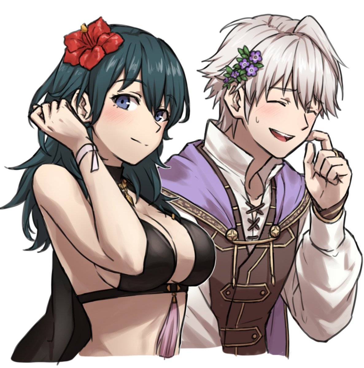 お気に入り再掲