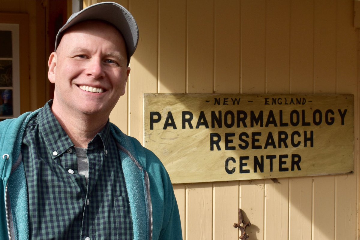 Ghost, spirits and the real Annabelle. Hi. I’ve been helping Ed and Lorraine Warren investigate the paranormal starting in 1992 until their passing. #theconjuring #edandlorrainewarren #paranormal #ghost #hauntings #haunting