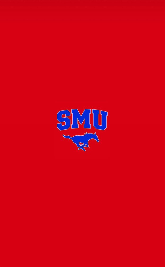 Quartavius Lyons jr. (@qlyonsjr) on Twitter photo Blessed to receive an offer from SMU💙❤️#AGTG
<a href="/ChadSimmons_/">ChadSimmons</a>
<a href="/TheCribSouthFLA/">Frank Tucker</a>
<a href="/TheUCReport/">Billy Tucker</a>
<a href="/BrandonHuffman/">Brandon Huffman</a>
<a href="/JohnGarcia_Jr/">John Garcia, Jr.</a>
<a href="/JerryRecruiting/">Rising Stars</a> Blessed to receive an offer from SMU💙❤️#AGTG
<a href="/ChadSimmons_/">ChadSimmons</a>
<a href="/TheCribSouthFLA/">Frank Tucker</a>
<a href="/TheUCReport/">Billy Tucker</a>
<a href="/BrandonHuffman/">Brandon Huffman</a>
<a href="/JohnGarcia_Jr/">John Garcia, Jr.</a>
<a href="/JerryRecruiting/">Rising Stars</a>