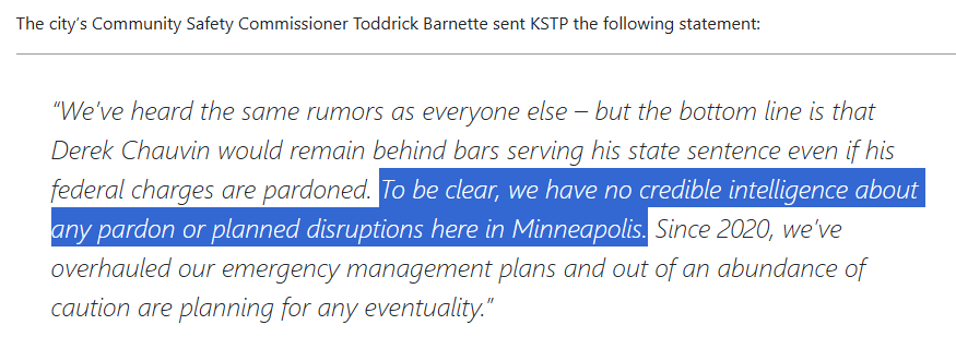 raywo11's tweet photo. @AsjKedgy @drprevost Did you even read the article ? https://t.co/LbX5G1bsR7