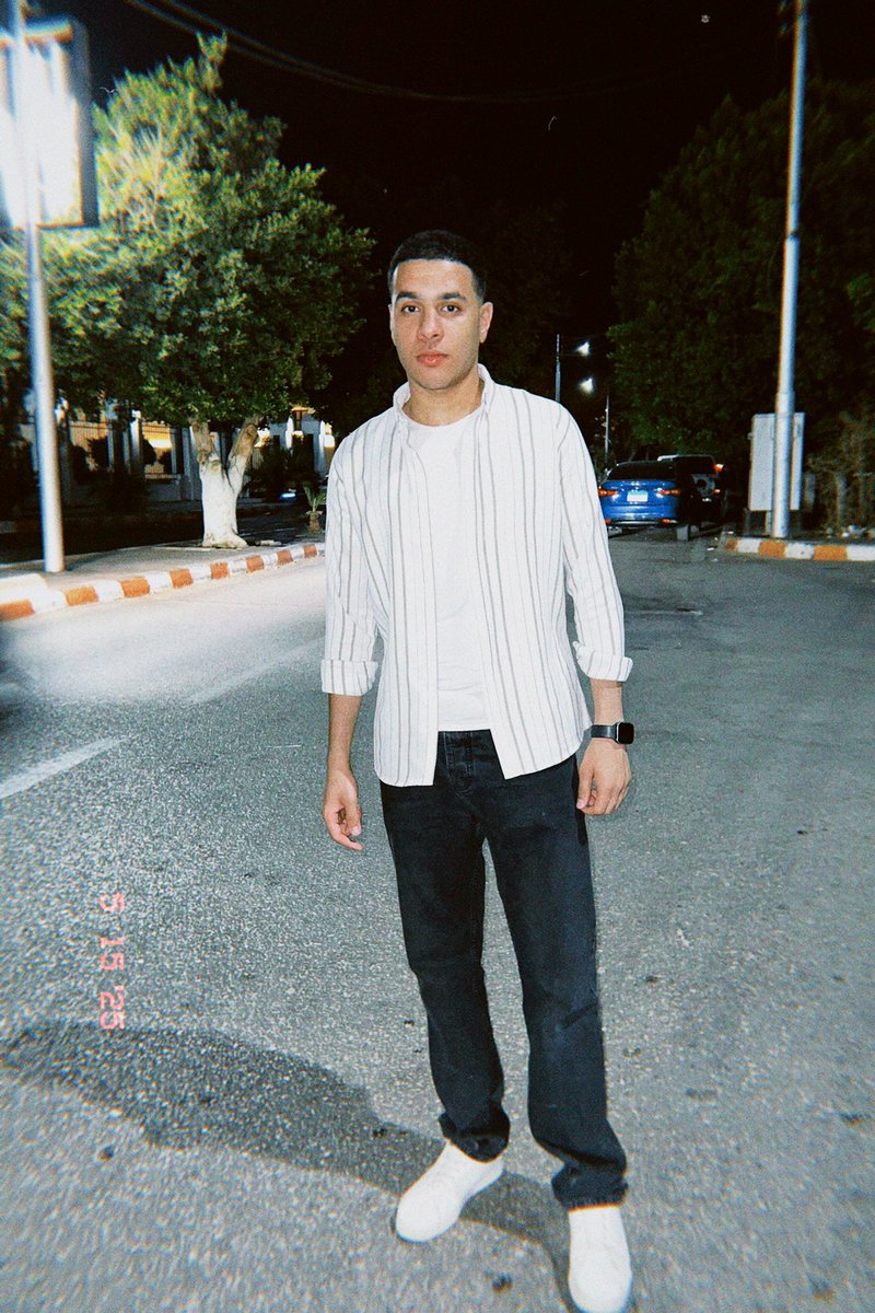 Himaakhalil's tweet photo. 🖤😘 https://t.co/wISkgsGzn6