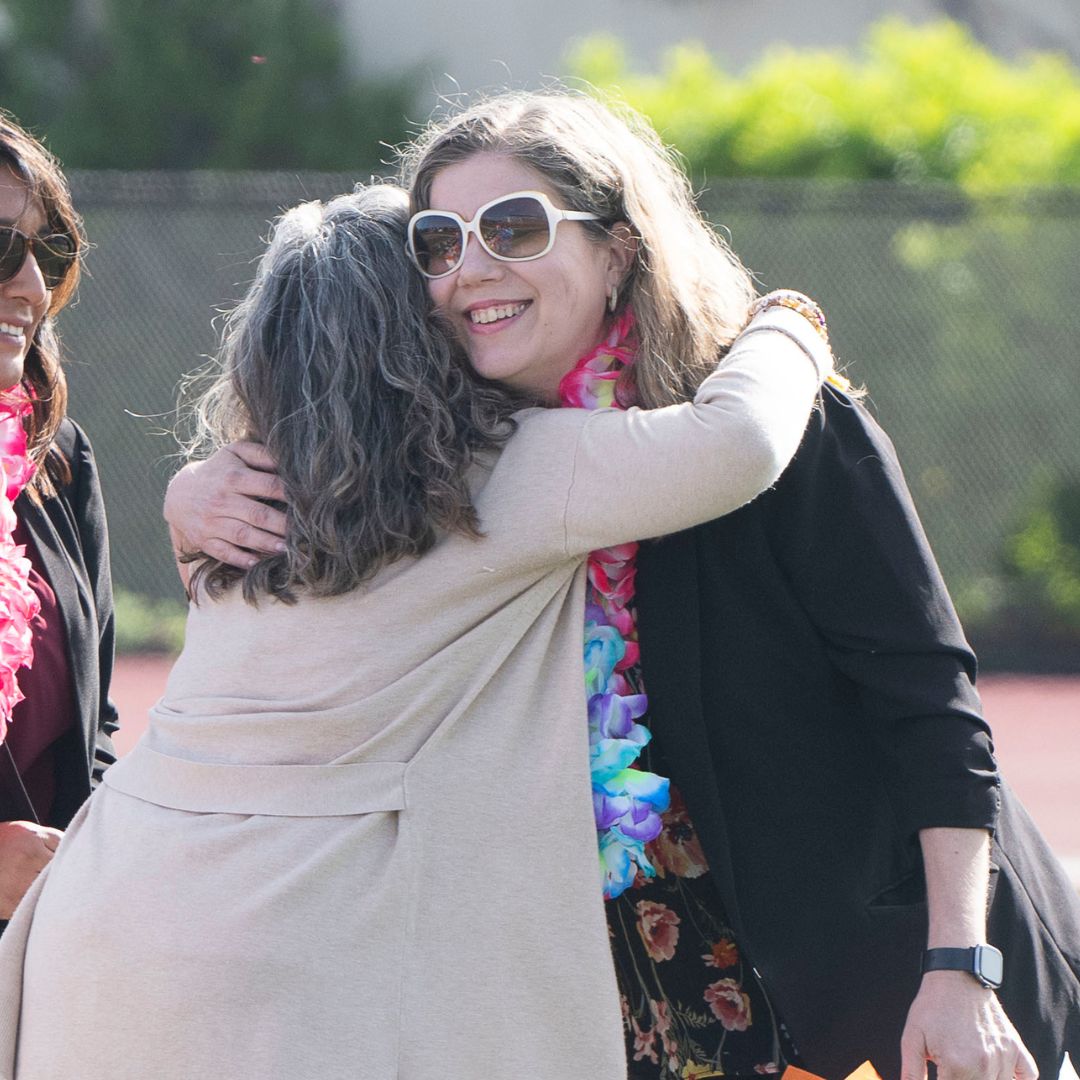 🎉 Congrats to our 2024–25 OUSD Employees of the Year! 🎉

9 amazing staff members honored for their dedication to students &amp; schools. 👏🧡

Meet the winners + watch highlights:
🔗 orangeusd.org/eoy-2025