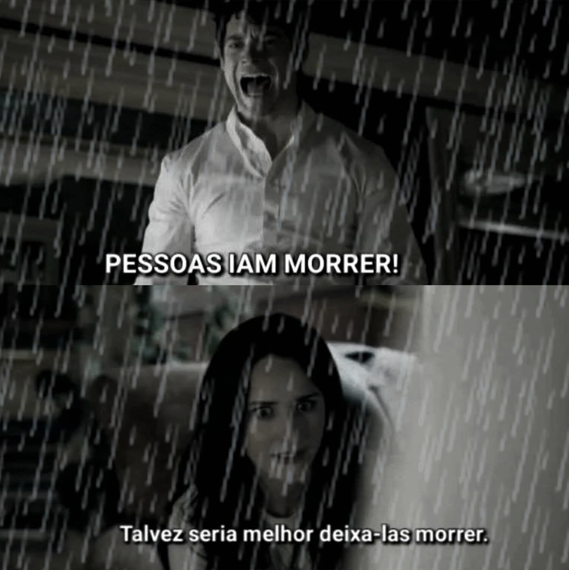 Pablo_Peixoto's tweet photo. @peterjordan Mas que tal? https://t.co/JdU6ZyvknK