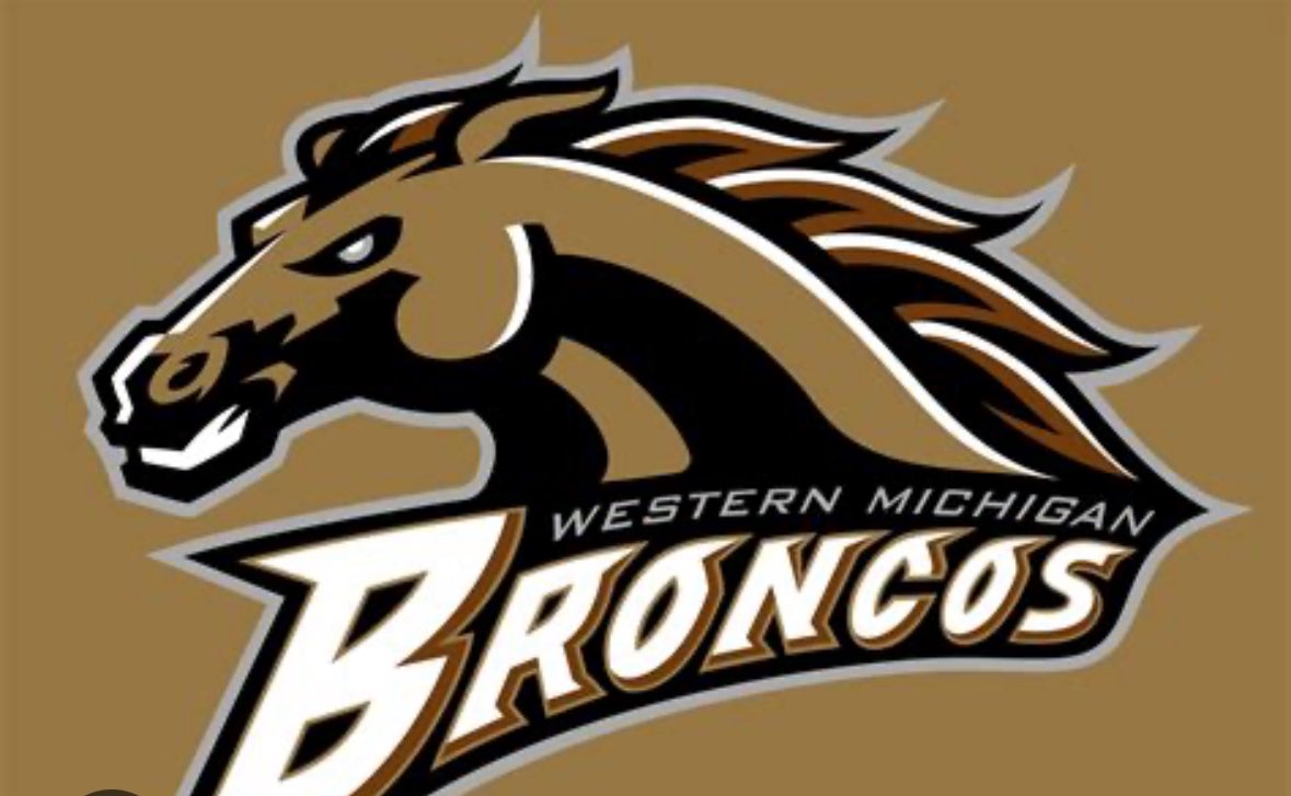 Western Michigan offered!! <a href="/RBCoachPaige/">Coach Darren Paige</a> @JusinKellerWHS <a href="/CoachTylerBitz/">Tyler Bitz</a>