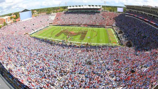 Janero Welch (@janerowelch) on Twitter photo After a great conversation with <a href="/LetsGo_Bo5/">Randall Joyner</a> I am blessed to receive my 3rd division one offer from <a href="/OleMissFB/">Ole Miss Football</a> <a href="/ThatBoyQuel/">Jaquel Pierce</a> <a href="/RamelBorner/">Ramel Borner</a> <a href="/CoachSamuels11/">Gabe Samuels</a> After a great conversation with <a href="/LetsGo_Bo5/">Randall Joyner</a> I am blessed to receive my 3rd division one offer from <a href="/OleMissFB/">Ole Miss Football</a> <a href="/ThatBoyQuel/">Jaquel Pierce</a> <a href="/RamelBorner/">Ramel Borner</a> <a href="/CoachSamuels11/">Gabe Samuels</a>