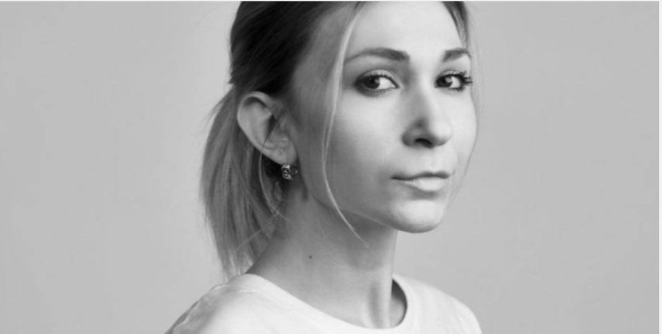Irish PEN (@penireland) on Twitter photo We are deeply saddened to learn that the body of journalist, Victoria Roshchyna has been brought back to Ukraine. We stand in solidarity with <a href="/PenUkraine/">PEN Ukraine</a> & send our condolences to her family. pen.org.ua/en/v-ukrayinu-… We are deeply saddened to learn that the body of journalist, Victoria Roshchyna has been brought back to Ukraine. We stand in solidarity with <a href="/PenUkraine/">PEN Ukraine</a> & send our condolences to her family. pen.org.ua/en/v-ukrayinu-…
