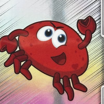 CreativeCrab tweet media