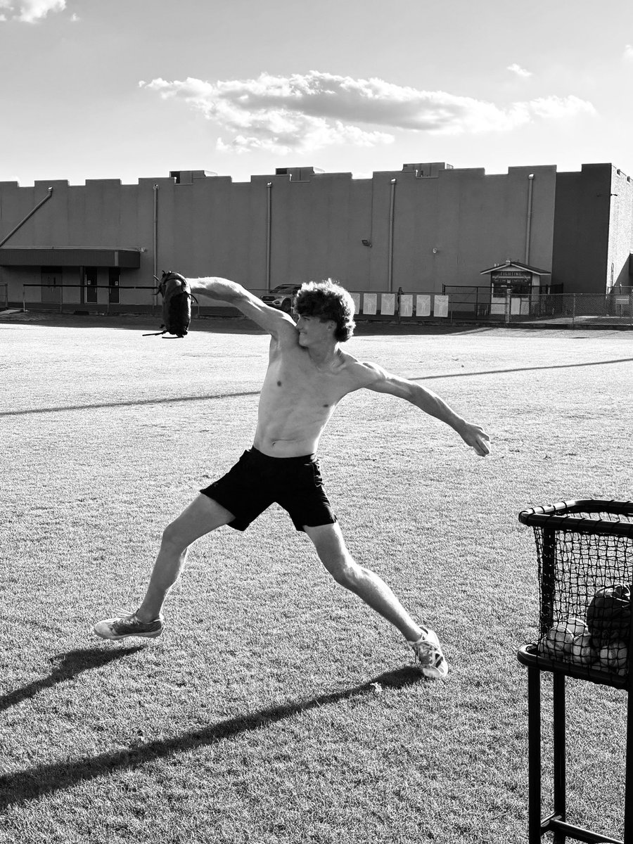 Davidmac0920 (@davidmac0920) on Twitter photo Gearing it up for <a href="/OrlandoScorps/">Scorpions Baseball</a> baseball summer long toss day <a href="/johnny_goodrich/">Johnny Goodrich</a> <a href="/FrontlineMrod/">Matt Rodriguez</a> <a href="/McmahanRylan/">Rylan McMahan, Class of 2027</a> Gearing it up for <a href="/OrlandoScorps/">Scorpions Baseball</a> baseball summer long toss day <a href="/johnny_goodrich/">Johnny Goodrich</a> <a href="/FrontlineMrod/">Matt Rodriguez</a> <a href="/McmahanRylan/">Rylan McMahan, Class of 2027</a>
