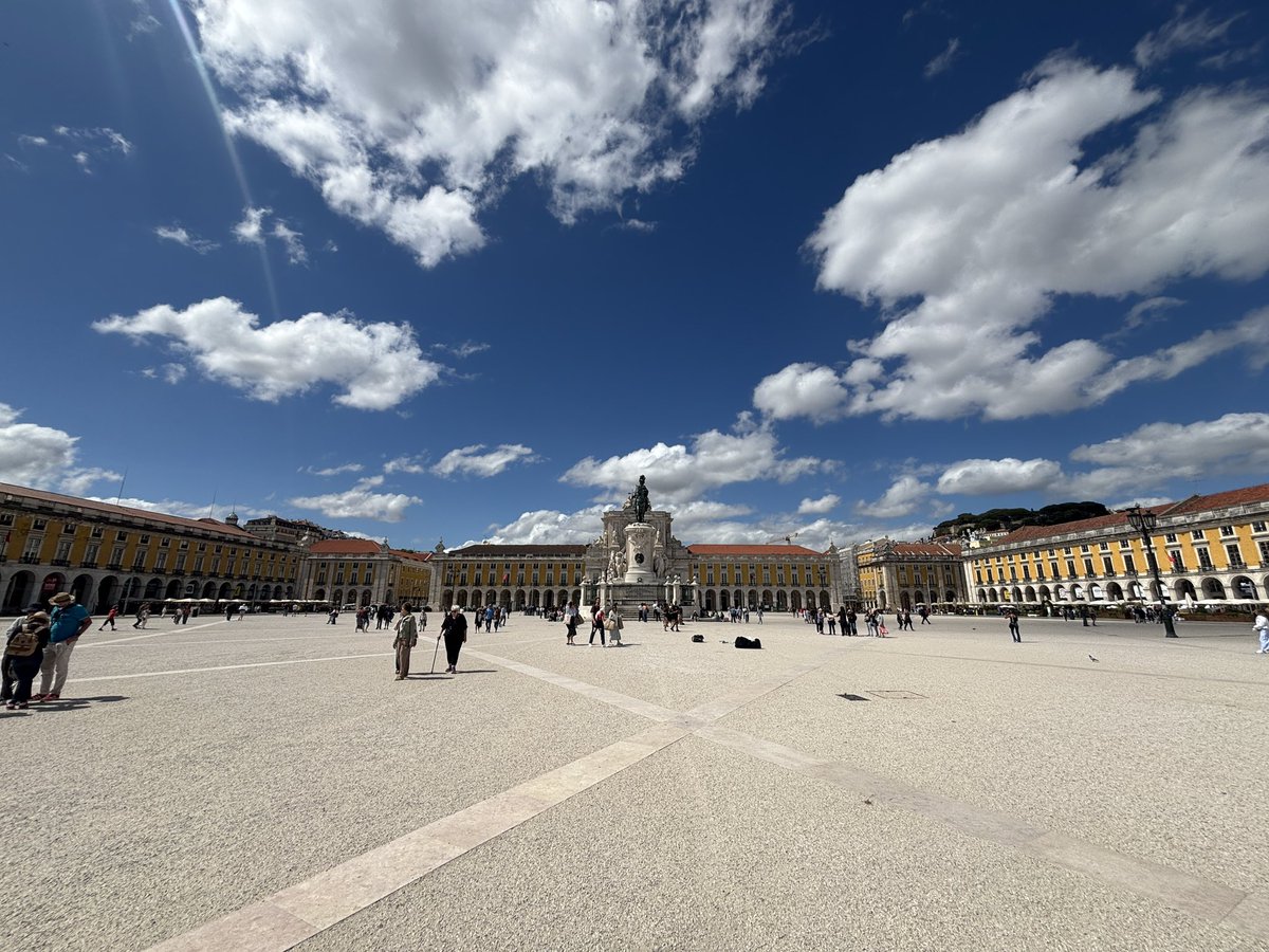 Stockmann lab UZH Anatomy tweet media