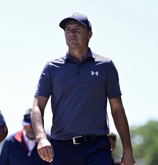 GoGetThatPod's tweet image. 🔴 IS THIS HIS YEAR? 🔴

Join us to break down the PGA Champ

youtube.com/live/1dRTXlruj…