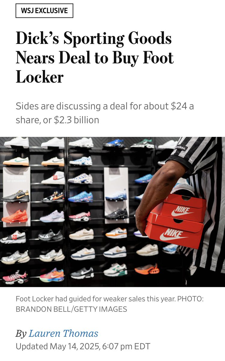 Kyle Singles tweet media