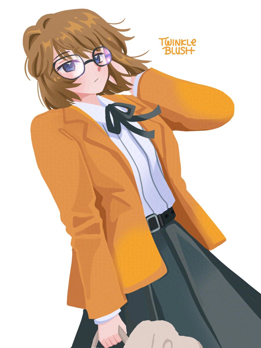 #KYGMINIGAMES #aihaibara #haibara