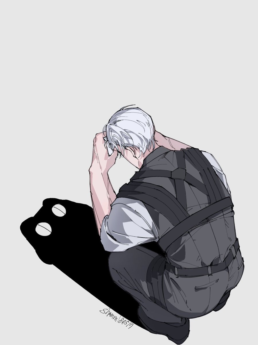 #괴담출근 #이자헌 게롱