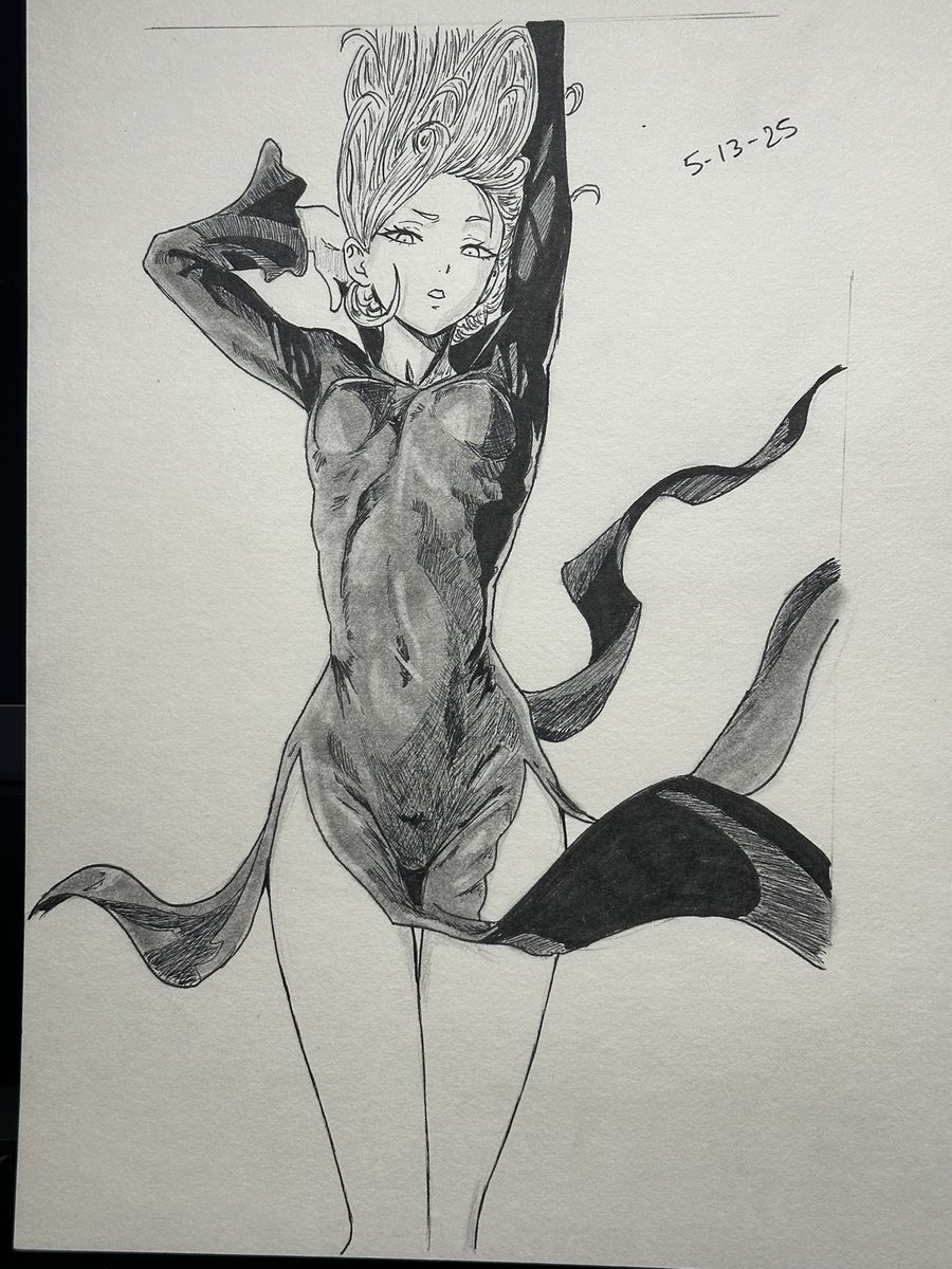 Alexander (@darkbullet003) on Twitter photo 