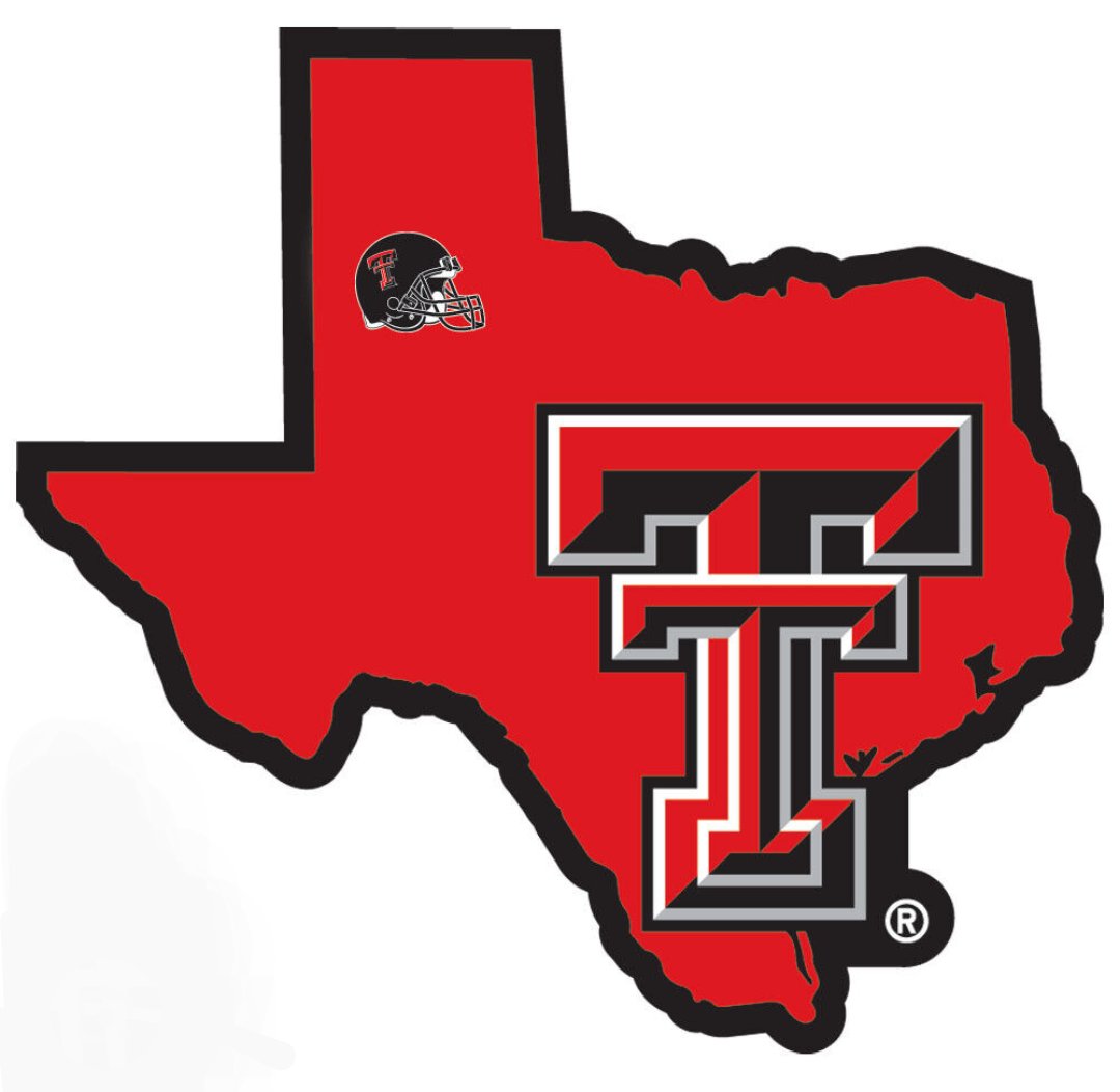 Sukora SIP Cooper JR (@sukorac) on Twitter photo #AGTG I am blessed to receive an offer from <a href="/TexasTechFB/">Texas Tech Football</a> <a href="/JoeyMcGuireTTU/">Joey McGuire 🌵</a> <a href="/Coach_Leftwich/">Mack Leftwich</a> <a href="/TechAthletics/">Texas Tech Red Raiders</a> <a href="/iwp4short/">Wesley Harwell🌵</a> <a href="/TFloss32/">Todd Glawson</a> <a href="/On3Recruits/">On3 Recruits</a> <a href="/On3sports/">On3</a> <a href="/LSOCFootball/">LSOC Football</a> <a href="/CoachWeltonJ/">Coach Johnson</a> <a href="/coachwvde/">Jonathan Wade 🍊🔥CoachWVDE🔥🍊</a> <a href="/drobalwayzopen/">David Robinson</a> <a href="/_SlideHouse/">Coach Kameel Jackson</a> <a href="/RivalsCamp/">Rivals Camp Series</a> <a href="/Rivals/">Rivals</a> #AGTG I am blessed to receive an offer from <a href="/TexasTechFB/">Texas Tech Football</a> <a href="/JoeyMcGuireTTU/">Joey McGuire 🌵</a> <a href="/Coach_Leftwich/">Mack Leftwich</a> <a href="/TechAthletics/">Texas Tech Red Raiders</a> <a href="/iwp4short/">Wesley Harwell🌵</a> <a href="/TFloss32/">Todd Glawson</a> <a href="/On3Recruits/">On3 Recruits</a> <a href="/On3sports/">On3</a> <a href="/LSOCFootball/">LSOC Football</a> <a href="/CoachWeltonJ/">Coach Johnson</a> <a href="/coachwvde/">Jonathan Wade 🍊🔥CoachWVDE🔥🍊</a> <a href="/drobalwayzopen/">David Robinson</a> <a href="/_SlideHouse/">Coach Kameel Jackson</a> <a href="/RivalsCamp/">Rivals Camp Series</a> <a href="/Rivals/">Rivals</a>