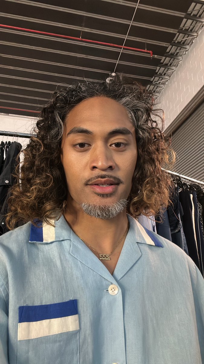 alona. (@alonafide) on Twitter photo 