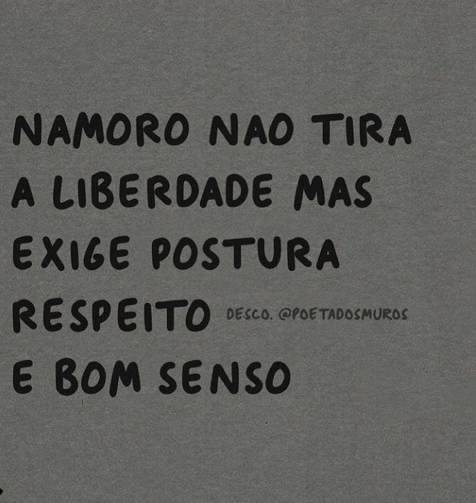 Reescreveram (@reescrevi_frase) on Twitter photo 