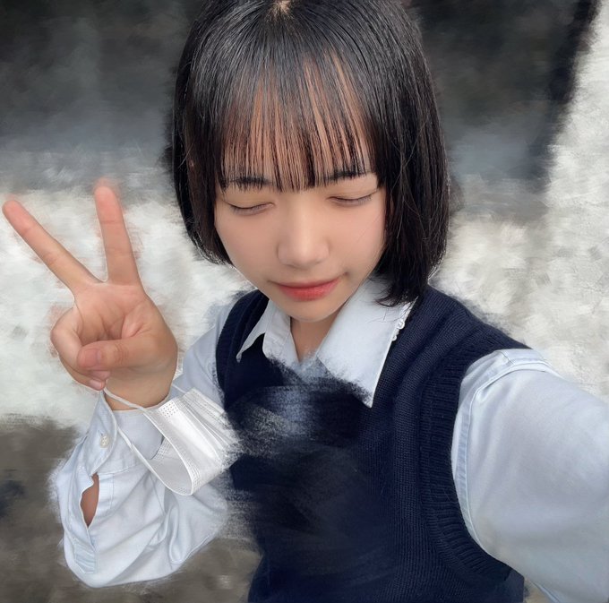 秋月柑七のTwitter画像37